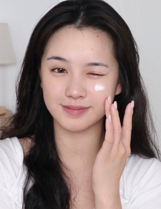 30岁用珀莱雅哪个系列(4款合适30岁女人的护肤品)