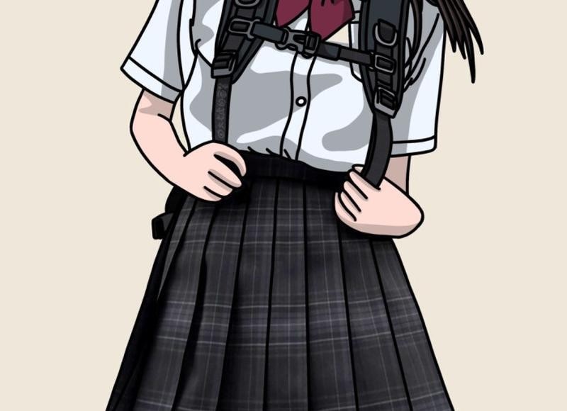 男人为什么和前女友做朋友 提出分手后继续做朋友的前任 男人为什么和前女友做朋友 提出分手后继续做朋友的前任