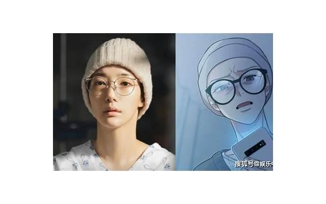 炫耀自己老公对自己好的女人(喜欢在朋友圈炫耀老公的女人) 炫耀自己老公对自己好的女人(喜欢在朋友圈炫耀老公的女人)