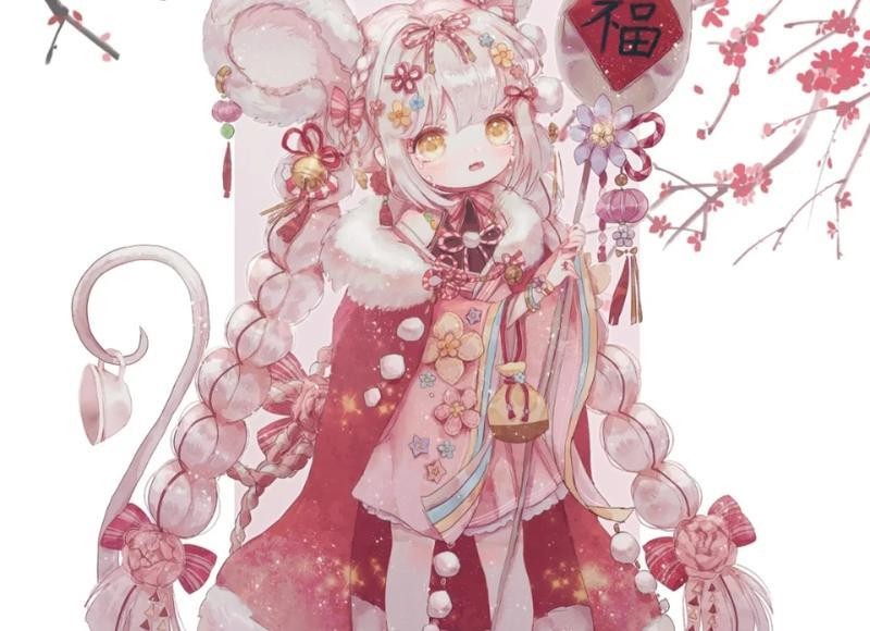 聪明女人离婚该咋离(聪慧女人离婚的三不法则) 聪明女人离婚该咋离(聪慧女人离婚的三不法则)