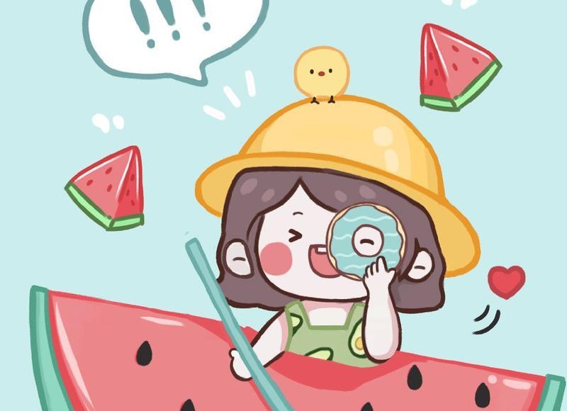 男人吃什么来增强性能力 如何看待男人的性能力 男人吃什么来增强性能力 如何看待男人的性能力