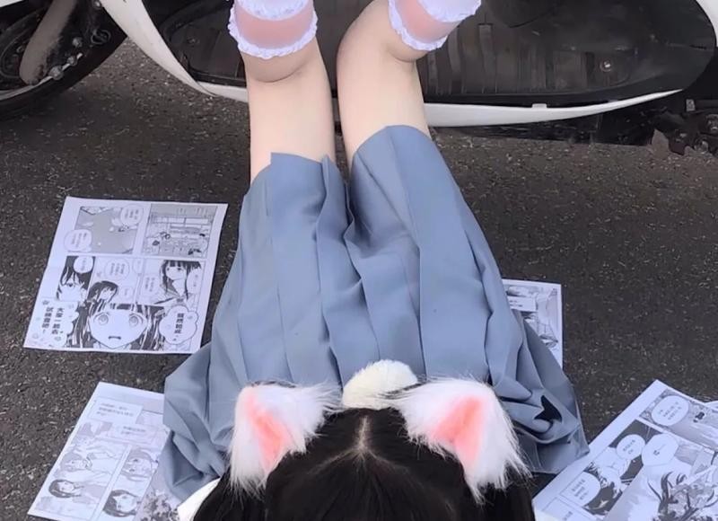 男人会撒娇女人魂会飘(男人会撒娇女人魂会飘下一句) 男人会撒娇女人魂会飘(男人会撒娇女人魂会飘下一句)