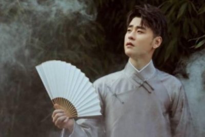 ​张云雷街头痛哭原因曝光 张云雷街头痛哭事件始末