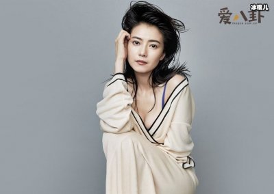 ​高圆圆过往经历被扒，网传的黑历史真的与她有关？