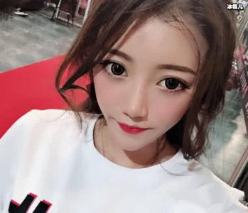 ​快手网红小伊伊个人资料大讲解，牌牌琦被封播后近况怎么样？