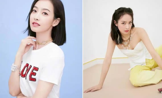 宋茜香菜宝宝4km的来源 宋茜的现任男朋友