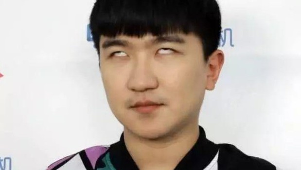 张大大为什么被那么多人怼(张大大为啥被怼) 张大大 第3张 张大大为什么被那么多人怼(张大大为啥被怼) 张大大 第3张