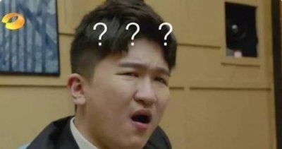 ​张大大为什么被那么多人怼(张大大为啥被怼)