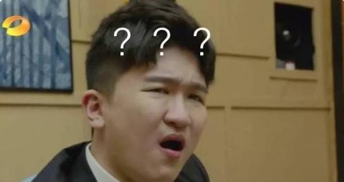 张大大为什么被那么多人怼(张大大为啥被怼) 张大大 第1张 张大大为什么被那么多人怼(张大大为啥被怼) 张大大 第1张