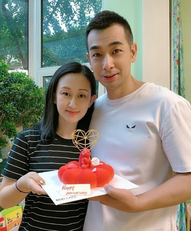 英达个人资料简介(英达个人资料简介家世) 英达 个人 第2张 英达个人资料简介(英达个人资料简介家世) 英达 个人 第2张