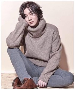 ​张大仙真实身材终于遮不住了，主持照曝光后，粉丝：在线云养仙！