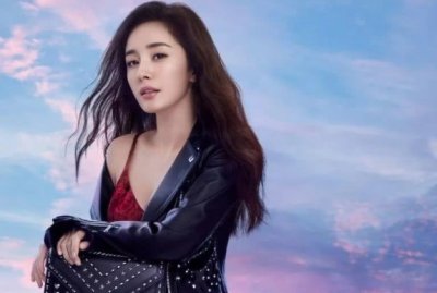 ​杨幂粉丝抵制嘉行什么情况（杨幂粉丝为什么抵制嘉行）