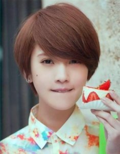 ​杨丞琳的唱歌水平(如何评价杨丞琳的唱功)