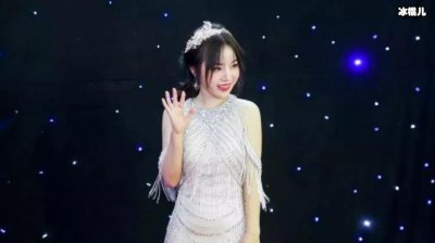 ​咪蒙事件是怎么一回事呢？咪蒙个人资料家庭背景大讲解