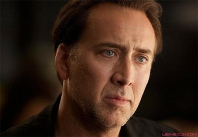 ​尼古拉斯凯奇为什么会欠债 尼古拉斯凯奇破产原因曝光