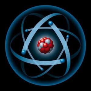 ​核武器的前世今生，你了解吗？