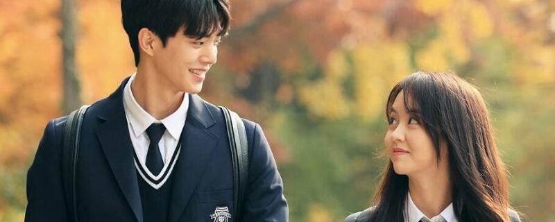 喜欢的话请响铃第二季结局