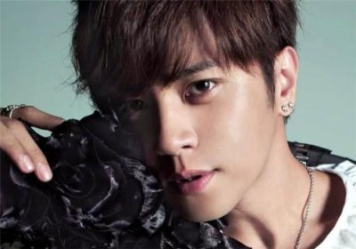 ​罗志祥结婚了吗（罗志祥结婚了吗老婆是谁）