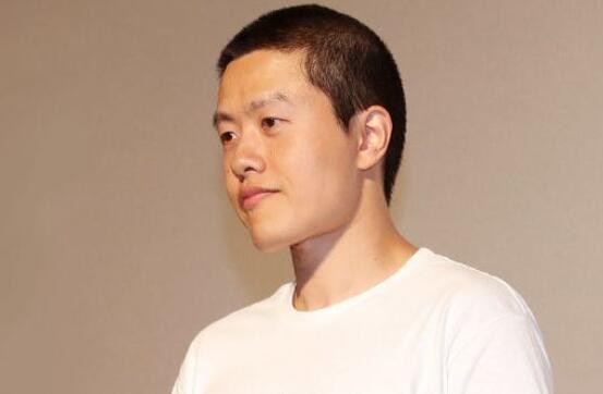 哪吒之魔童降世导演是哪里人