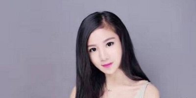 ​艾菲joan主播真实名字 艾菲joan主播有男朋友吗