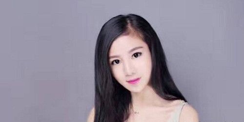 艾菲joan主播真实名字 艾菲joan主播有男朋友吗