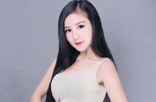 艾菲joan主播真实名字 艾菲joan主播有男朋友吗