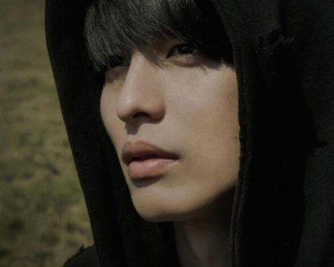 ​无主之城幕后黑手是谁