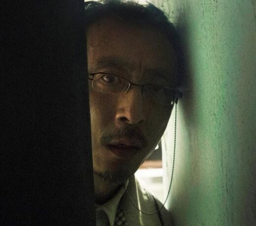 无主之城幕后黑手是谁