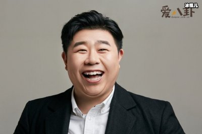 ​刘恩尚个人资料被扒，演过哪些电视剧？