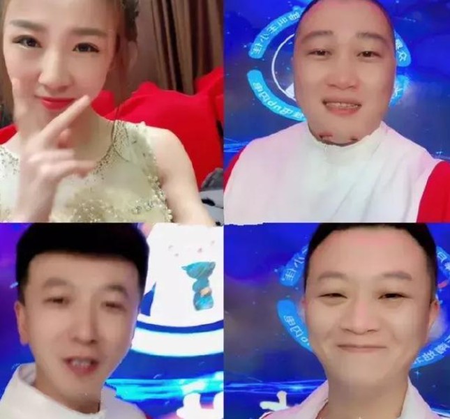 王小佳赔款1700万是真的吗 北川爆料其账户只进不出