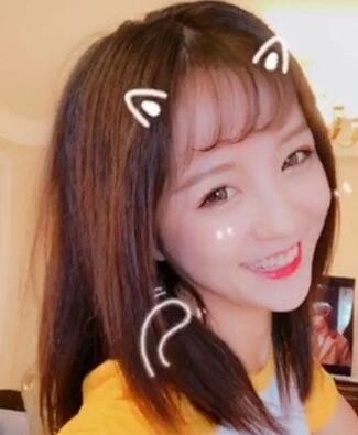 抖音莉哥三万女的外号是怎么来的 莉哥微信怎么加