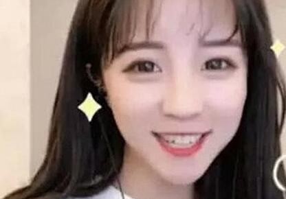 抖音莉哥三万女的外号是怎么来的 莉哥微信怎么加