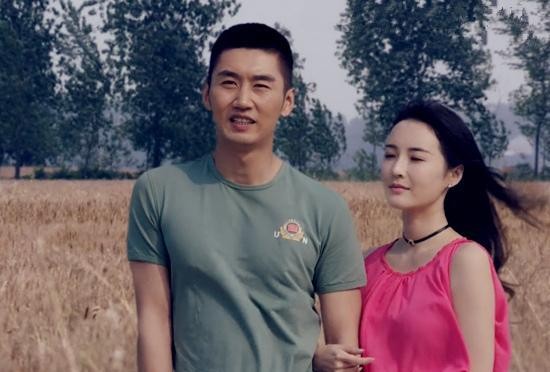 何达老婆,歌手王丽达的老公是谁,本文共(235字) 何达老婆,歌手王丽达的老公是谁,本文共(235字)