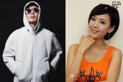 ​河东勋结婚了吗？他的老婆是谁？也是圈内人吗？