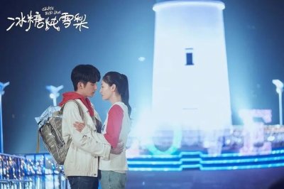 ​张新成现任女友(张新成现任女友是谁)