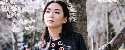 ​姜思达马薇薇和好了吗