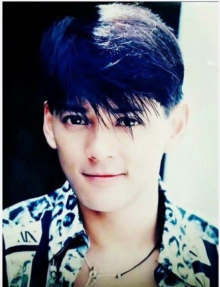 陈学冬为什么叫金丝雀(陈学冬回应炒作获封金丝雀)