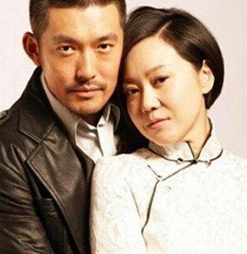 姚芊羽个人资料简历(姚芊羽个人简历) 姚芊羽 个人 第1张 姚芊羽个人资料简历(姚芊羽个人简历) 姚芊羽 个人 第1张