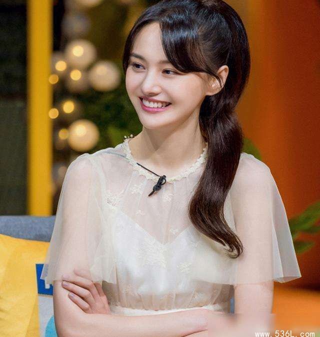 如果郑爽自杀了该怎么办?