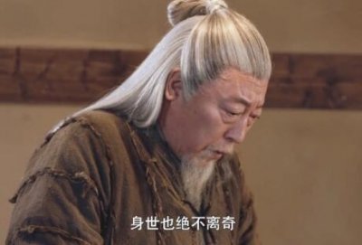 ​将夜卫光明怎么死的