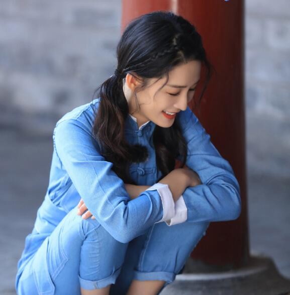 遇见天坛李沁哪一期