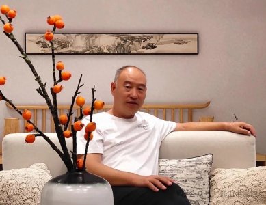 ​脱下戎装不褪色 危难时刻勇担当——退役军人王银祥见义勇为事迹