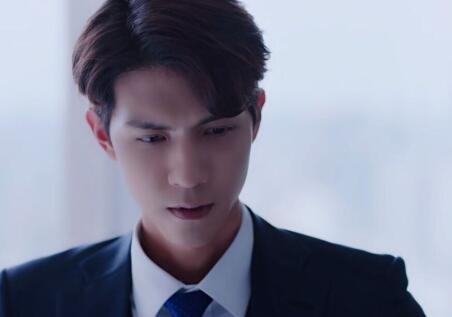 我的莫格利男孩男二号是谁