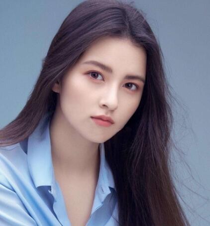 安慧媛在将夜中饰演谁