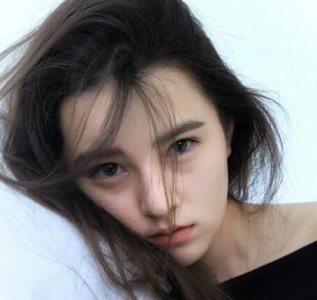 ​安慧媛在将夜中饰演谁