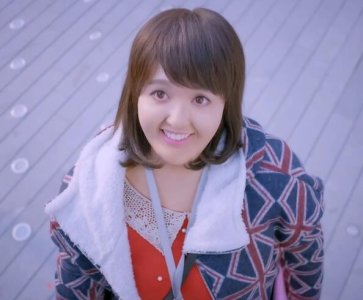 ​克拉恋人唐嫣如何变胖