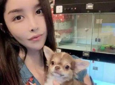 ​45岁韩版《维纳斯》正在建立新恋情！ 4岁富豪变身美女男友