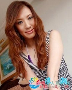 ​高嶋美铃简介