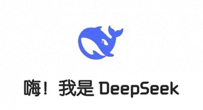 ​Deepseek:3千赚10万，小县城可落地发财项目