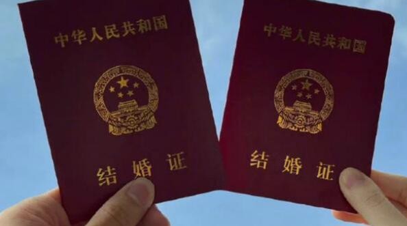 许魏洲老婆是谁